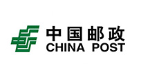 呼和浩特中國郵政集團(tuán)公司（CHINA POST GROUP）