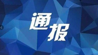 沈陽(yáng)新冠肺炎疫情相關(guān)中英詞匯（二）