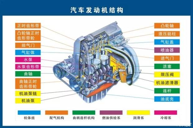 呼和浩特圖紙翻譯_工程圖紙翻譯_產(chǎn)品圖紙翻譯【斯特翻譯】