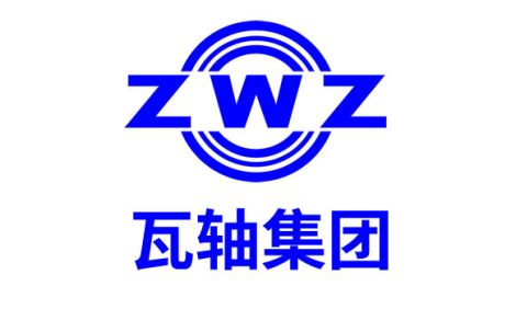 2024-斯特翻譯，您的專(zhuān)業(yè)技術(shù)翻譯顧問(wèn)